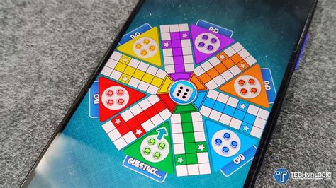 which ludo game is best|10 Best Ludo Games for Android and iOS.